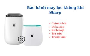 bao-hanh-may-loc-khong-khi-sharp