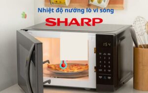 nhiet-do-nuong-cua-lo-vi-song-sharp (1)