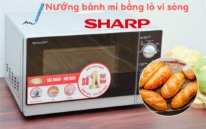 nuong-banh-mi-bang-lo-vi-song-sharp (3)